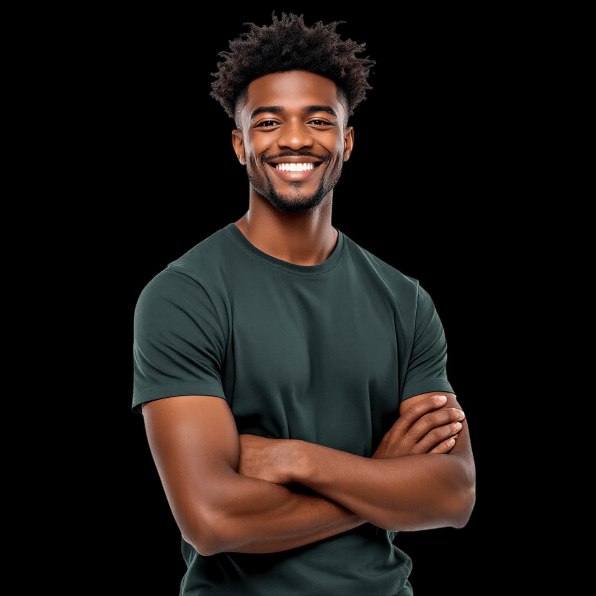 Environmental sustainability