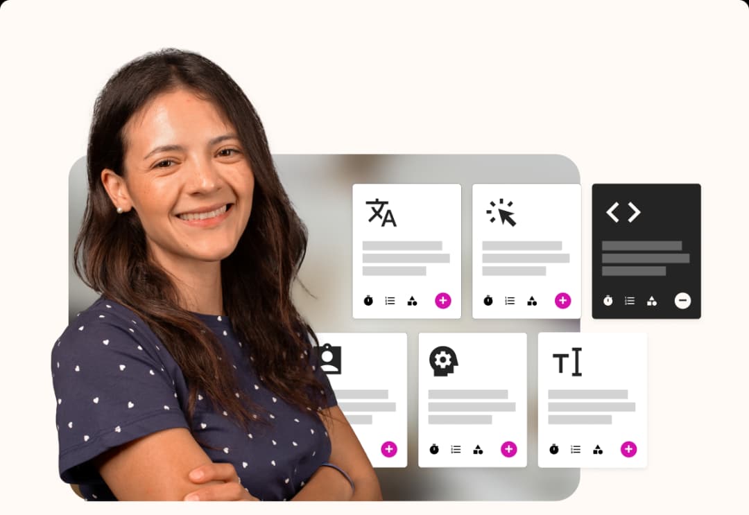 Enterprise Solutions