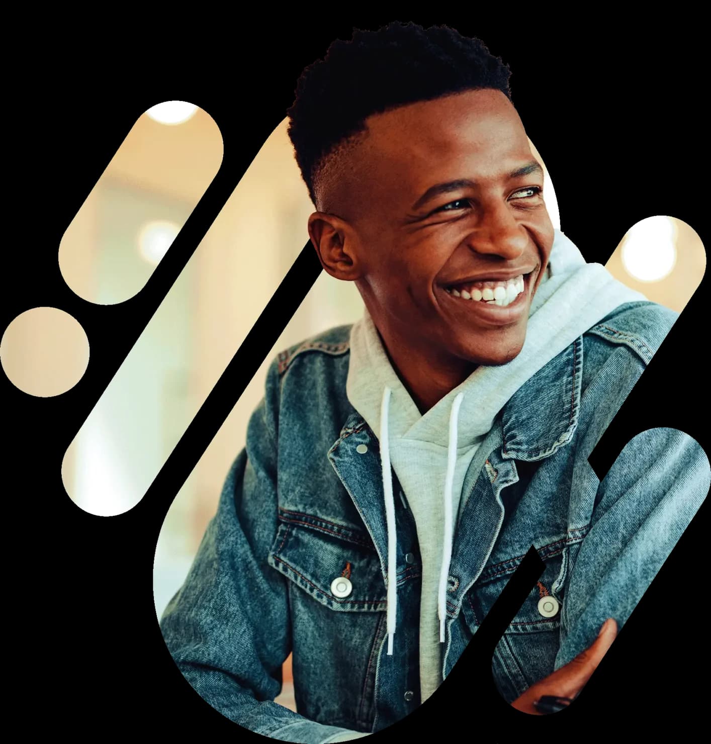 Flexible Pricing for Your Business