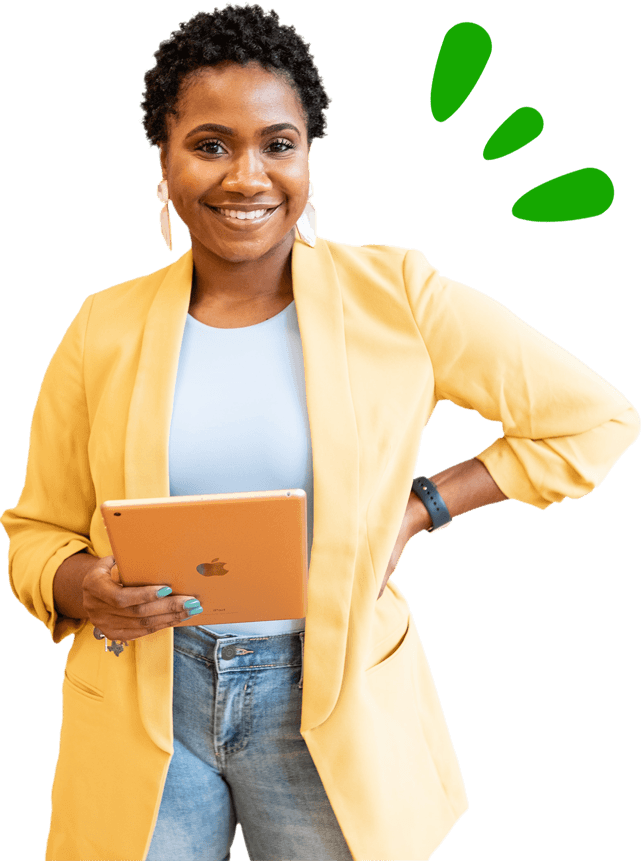 Security and Escrow Protection